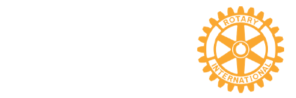 Rotary Club of Casper