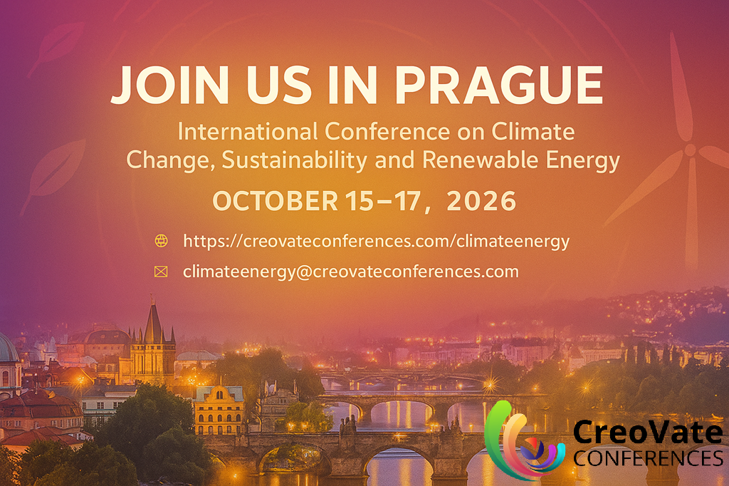 Prague, Czech Republic